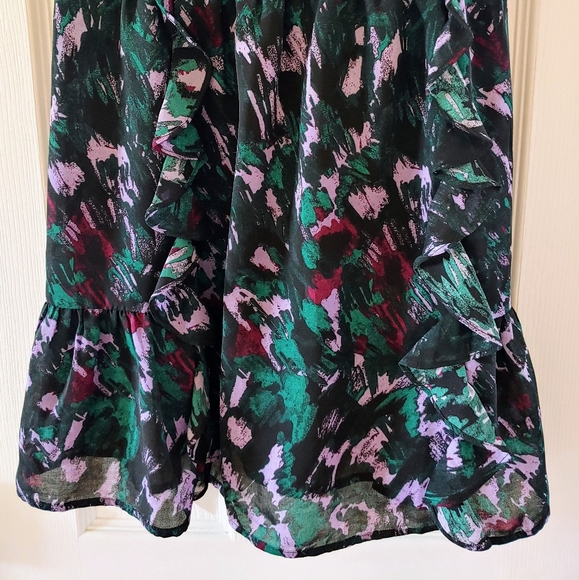 I Heart Ronson NWT Dress - Picture 5 of 8